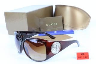 GUCCI AAA Sunglasses 65917