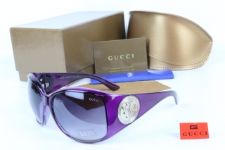 GUCCI AAA Sunglasses 65918