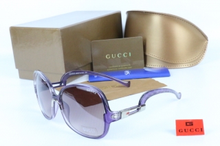 GUCCI AAA Sunglasses 65919