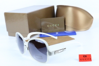 GUCCI AAA Sunglasses 65920