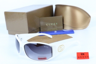GUCCI AAA Sunglasses 65921