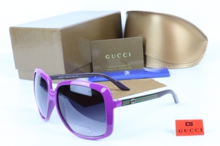GUCCI AAA Sunglasses 65923