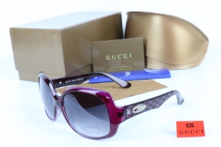 GUCCI AAA Sunglasses 65924