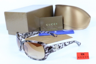 GUCCI AAA Sunglasses 65925