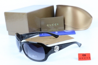 GUCCI AAA Sunglasses 65926