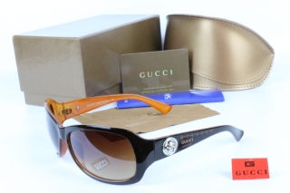 GUCCI AAA Sunglasses 65927