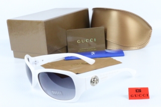 GUCCI AAA Sunglasses 65928