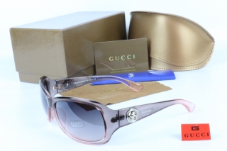 GUCCI AAA Sunglasses 65929