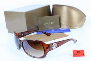 GUCCI AAA Sunglasses 65930