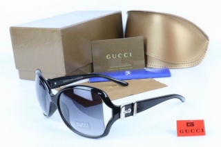 GUCCI AAA Sunglasses 65932