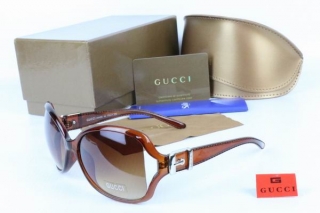 GUCCI AAA Sunglasses 65934