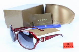GUCCI AAA Sunglasses 65935