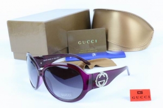 GUCCI AAA Sunglasses 65936