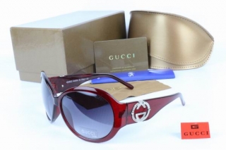 GUCCI AAA Sunglasses 65938
