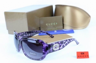 GUCCI AAA Sunglasses 65939