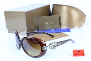 GUCCI AAA Sunglasses 65940
