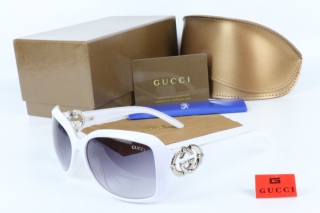 GUCCI AAA Sunglasses 65941