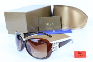 GUCCI AAA Sunglasses 65942