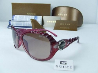 GUCCI AAA Sunglasses 65944