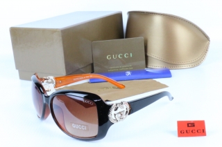 GUCCI AAA Sunglasses 65945