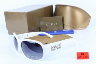 GUCCI AAA Sunglasses 65948