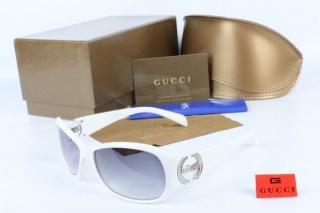 GUCCI AAA Sunglasses 65949