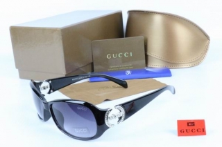 GUCCI AAA Sunglasses 65950