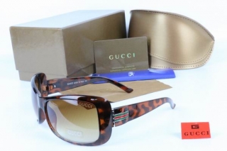 GUCCI AAA Sunglasses 65952