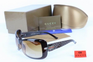 GUCCI AAA Sunglasses 65953