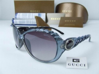 GUCCI AAA Sunglasses 65955