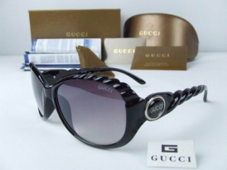 GUCCI AAA Sunglasses 65956
