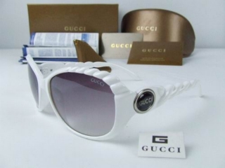 GUCCI AAA Sunglasses 65957