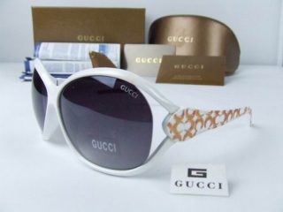 GUCCI AAA Sunglasses 65958