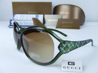 GUCCI AAA Sunglasses 65959