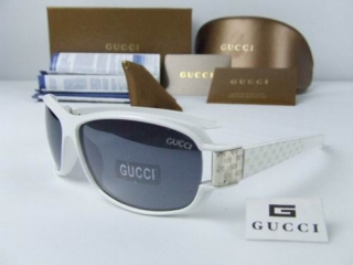 GUCCI AAA Sunglasses 65960
