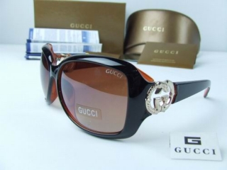 GUCCI AAA Sunglasses 65961
