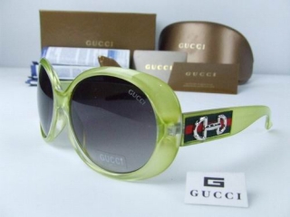 GUCCI AAA Sunglasses 65962