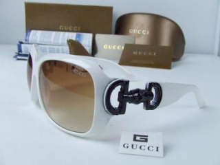 GUCCI AAA Sunglasses 65965