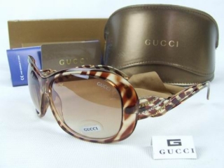 GUCCI AAA Sunglasses 65967