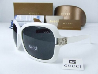 GUCCI AAA Sunglasses 65966