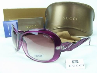 GUCCI AAA Sunglasses 65968