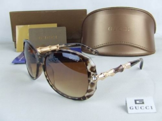 GUCCI AAA Sunglasses 65969