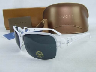 GUCCI AAA Sunglasses 65970