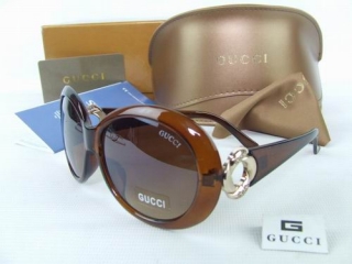 GUCCI AAA Sunglasses 65971