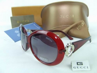 GUCCI AAA Sunglasses 65974