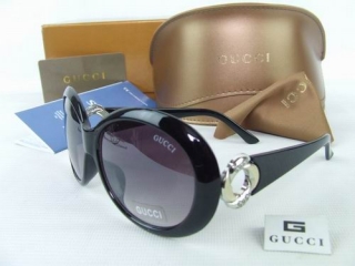GUCCI AAA Sunglasses 65973