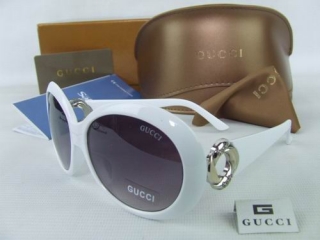 GUCCI AAA Sunglasses 65975
