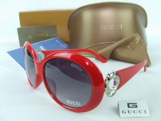 GUCCI AAA Sunglasses 65976