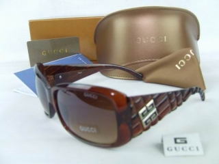 GUCCI AAA Sunglasses 65979