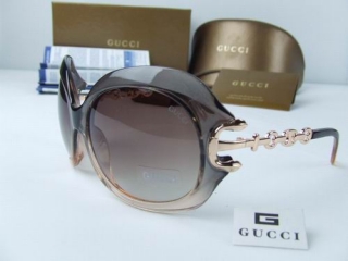 GUCCI AAA Sunglasses 65983